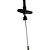 Cabo Do Acelerador Torky Ford Maverick V8 73/76 Fase 1 - Imagem 2