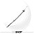 Cabo Do Acelerador Torky Ford Maverick V8 73/76 Fase 1 - Imagem 5