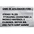 Cabo Do Acelerador Torky Ford Maverick V8 73/76 Fase 1 - Imagem 4