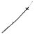 Cabo Do Acelerador Torky Ford Maverick V8 73/76 Fase 1 - Imagem 1