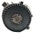 Bomba do Compressor de Vácuo Original Ford Mustang 94-95 - Imagem 3
