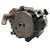 Bomba do Compressor de Vácuo Original Ford Mustang 94-95 - Imagem 4