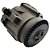 Bomba do Compressor de Vácuo Original Ford Mustang 94-95 - Imagem 1