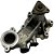 Bomba D'água do Motor Original Ford Mustang GT 5.0 2018-2023 - Imagem 1