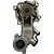 Bomba D'água do Motor Original Ford Mustang GT 5.0 2018-2023 - Imagem 2
