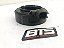 Bobina Do Compressor Do Ar Condicionado Ford Mustang 11-14 (Original) - Imagem 5