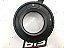 Bobina Do Compressor Do Ar Condicionado Ford Mustang 11-14 (Original) - Imagem 6