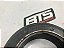 Bobina Do Compressor Do Ar Condicionado Ford Mustang 11-14 (Original) - Imagem 4