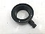 Bobina Do Compressor Do Ar Condicionado Ford Mustang 11-14 (Original) - Imagem 1