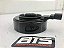Bobina Do Compressor Do Ar Condicionado Ford Mustang 11-14 (Original) - Imagem 3