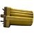 Bobina De Ignição de Alta Performance Accel Super Coil - Imagem 3
