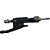 Bicos Injetores BMW X3M 2021 Motor 558 - Imagem 4