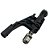 Bicos Injetores BMW X3M 2021 Motor 558 - Imagem 3