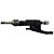 Bicos Injetores BMW X3M 2021 Motor 558 - Imagem 1