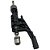 Bicos Injetores BMW X3M 2021 Motor 558 - Imagem 5