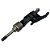 Bicos Injetores BMW X3M 2021 Motor 558 - Imagem 2