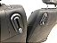 Bancos Dianteiros e Traseiro completo Mustang Shelby 2011 Original - Imagem 3