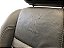 Bancos Dianteiros e Traseiro completo Mustang Shelby 2011 Original - Imagem 5