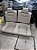 Bancos Dianteiros e Traseiro Completo Ford Msutang 05-14 Bege Original - Imagem 10