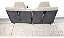 Bancos Dianteiros e Traseiro Completo Ford Msutang 05-14 Bege Original - Imagem 8