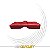 Banco de Couro Assento Traseiro Ford Mustang Mach 1 1971 - Imagem 3