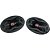 Alto Falante Triaxial Foxer 6x9 140w FZ.69T Preto (Par) - Imagem 1