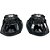 Alto Falante Triaxial Foxer 6x9 140w FZ.69T Preto (Par) - Imagem 4