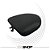 Acabamento Tampa Do Cinzeiro Original Ford F-150 97 - 03 - Imagem 5