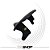 Acabamento Tampa Do Cinzeiro Original Ford F-150 97 - 03 - Imagem 6