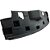 Acabamento Superior Painel Radiador Original Ford Mustang 18+ - Imagem 2