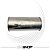 Abafador BTS Redondo Inox 304 Polido 300mm 2,5" - Imagem 6