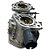 Carburador Opala 6cc Weber 40 - Imagem 4