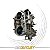 Carburador Opala 6cc Weber 40 - Imagem 2