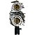 Carburador Opala 6cc Weber 40 - Imagem 3
