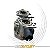 Carburador Opala 6cc Weber 40 - Imagem 3