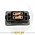 Botão Orig Trava Elétrica Comp Tamp Tras Ford Explorer-95-01 - Imagem 3