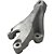 Suporte Coxim Motor Coyote 1GEN Orig  Ford MustangGT 11-14(LE) - Imagem 1