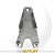 Suporte Coxim Motor Coyote 1GEN Orig  Ford MustangGT 11-14(LE) - Imagem 6