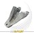 Suporte Coxim Motor Coyote 1GEN Orig  Ford MustangGT 11-14(LE) - Imagem 7