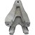 Suporte Coxim Motor Coyote 1GEN Orig  Ford MustangGT 11-14(LE) - Imagem 4