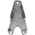 Suporte Coxim Motor Coyote 1GEN Orig  Ford MustangGT 11-14(LE) - Imagem 2