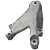 Suporte Coxim Motor Coyote 1GEN Original Ford Mustang GT-11-14 - Imagem 1
