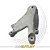 Suporte Coxim Motor Coyote 1GEN Original Ford Mustang GT-11-14 - Imagem 5