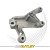 Suporte Coxim Motor Coyote 1GEN Original Ford Mustang GT-11-14 - Imagem 7