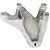 Suporte Coxim Motor Coyote 1GEN Original Ford Mustang GT-11-14 - Imagem 4