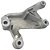 Suporte Coxim Motor Coyote 1GEN Original Ford Mustang GT-11-14 - Imagem 3