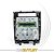 Kit Controle Central Multimídia Display Rádio Ford Mustang-11-14 - Imagem 7