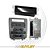 Kit Controle Central Multimídia Display Rádio Ford Mustang-11-14 - Imagem 5