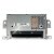 Kit Controle Central Multimídia Display Rádio Ford Mustang-11-14 - Imagem 4