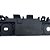 Suporte Guia Para-Choque Traseiro Orig Ford Mustang 18-19(LE) - Imagem 4